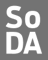 SoDA